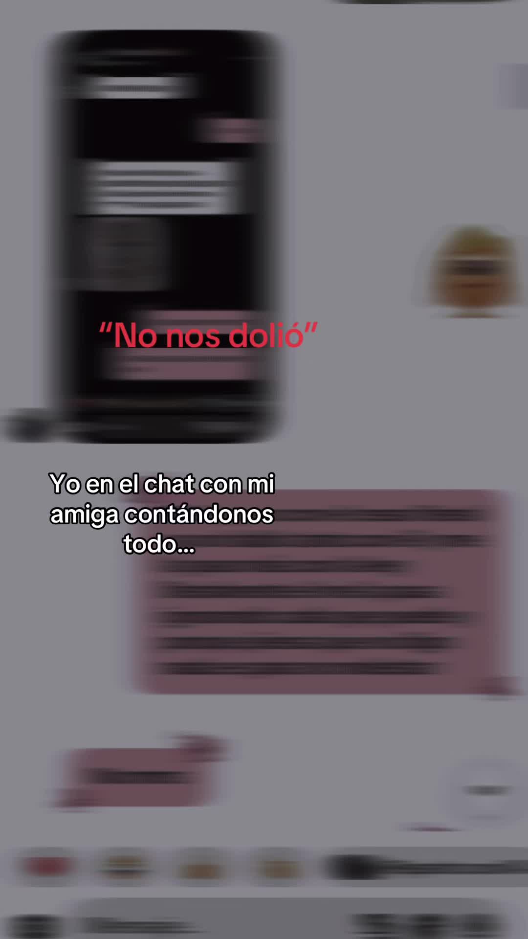 @🇸🇻