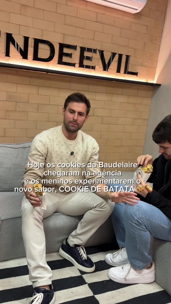 @ADR Agência