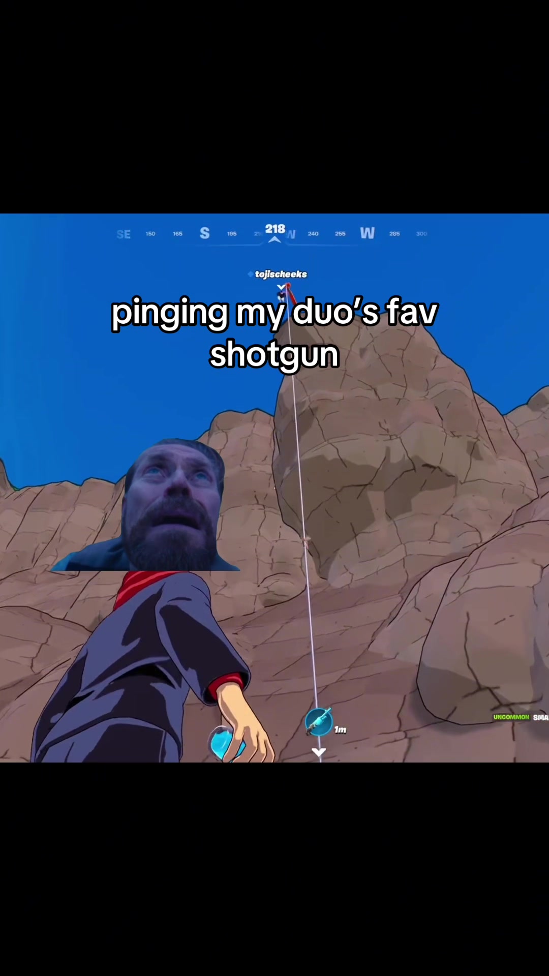 @chososcheeks