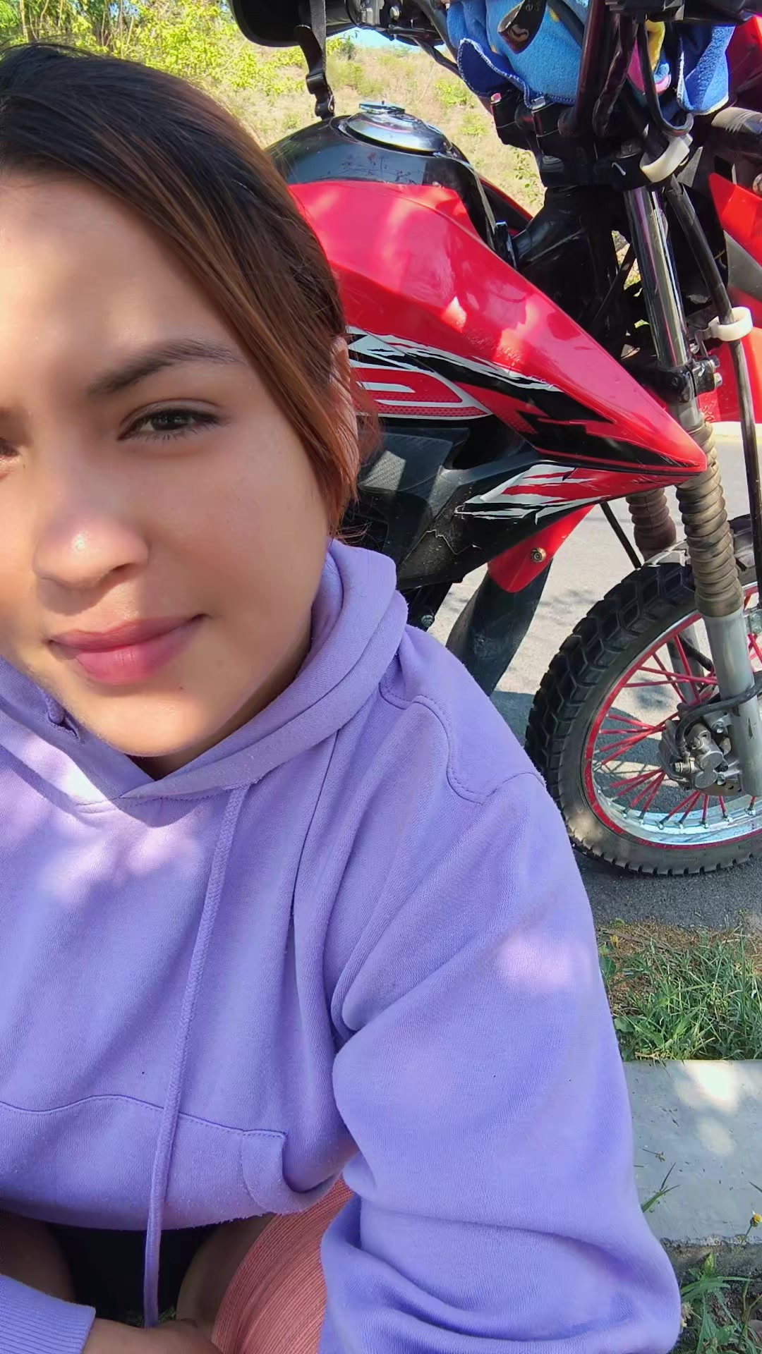 @SELENA PINEDA ❤️ 🇸🇻❤️