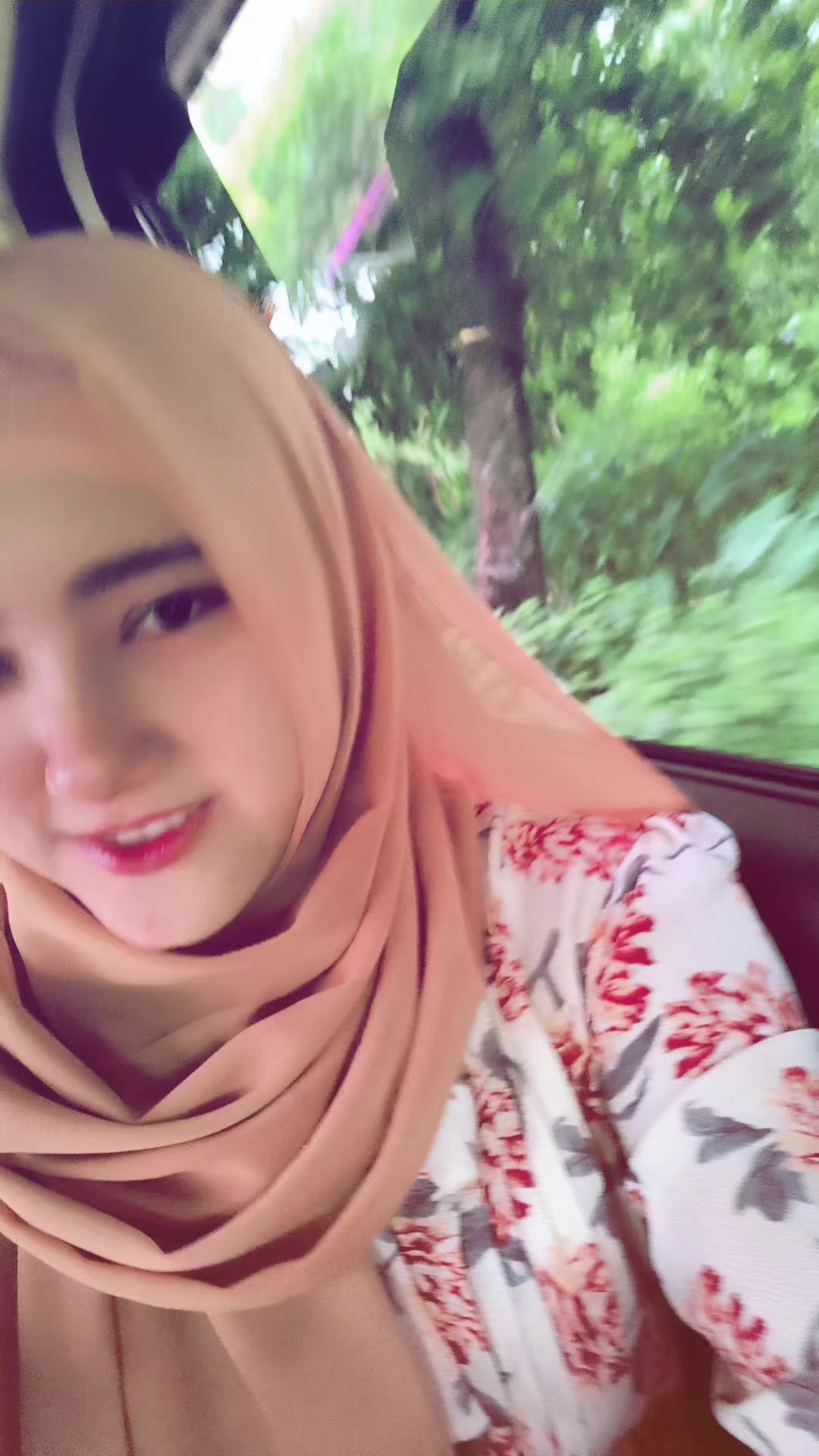 @đRuk Sar Nahđđˇ( official )