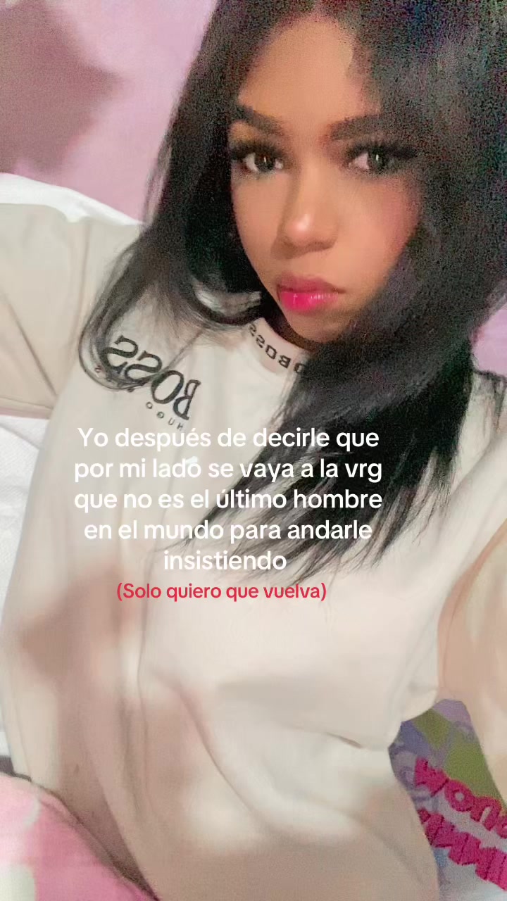 @tiaavalee0