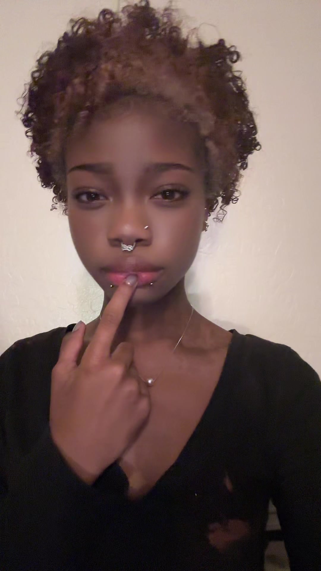 @dakotah