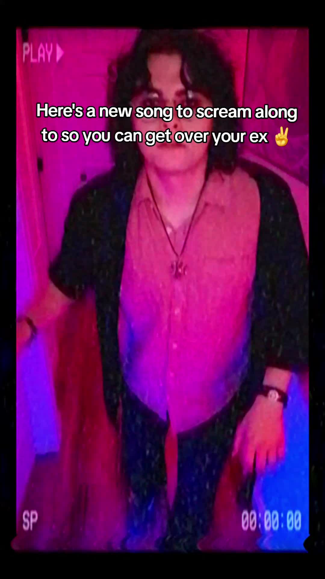 @GANN0N