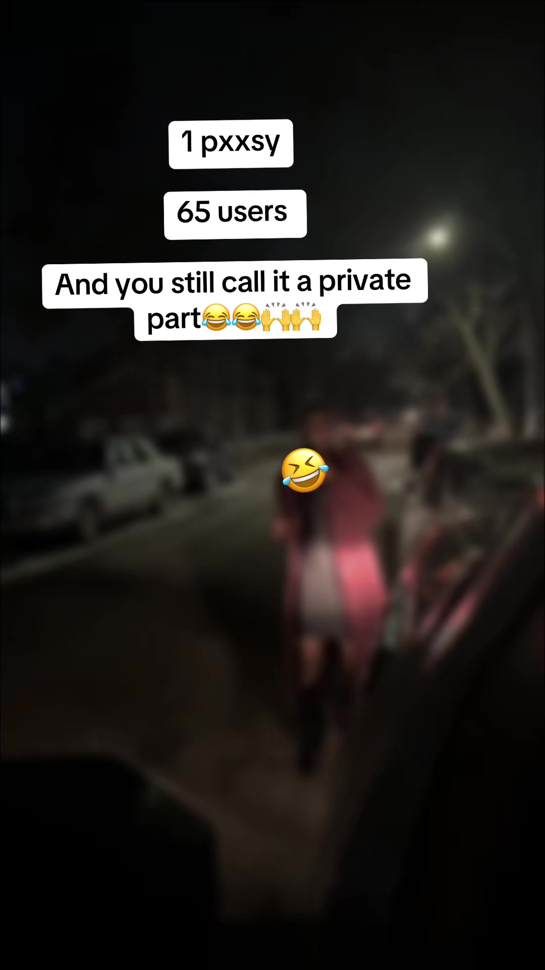 @retiredcheater8