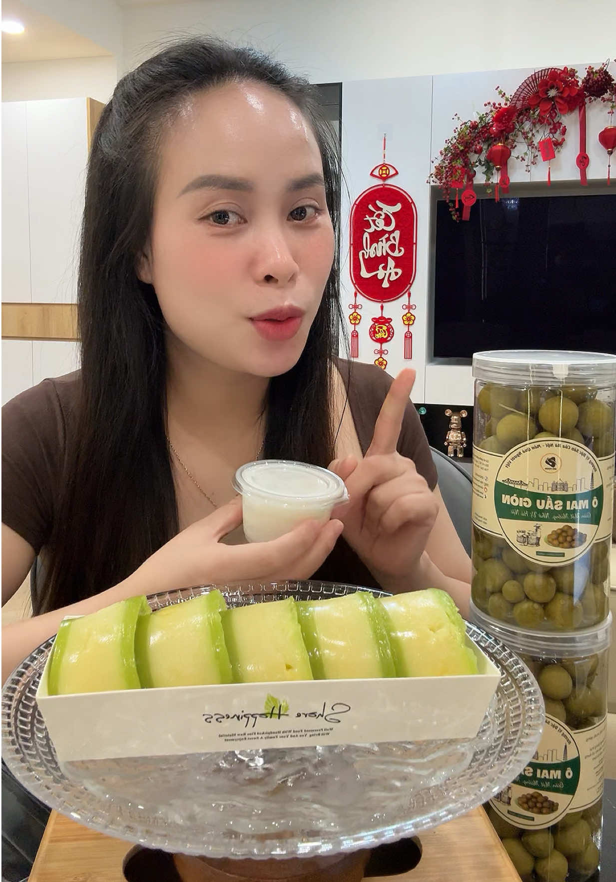 @Mõ.Diet🥗