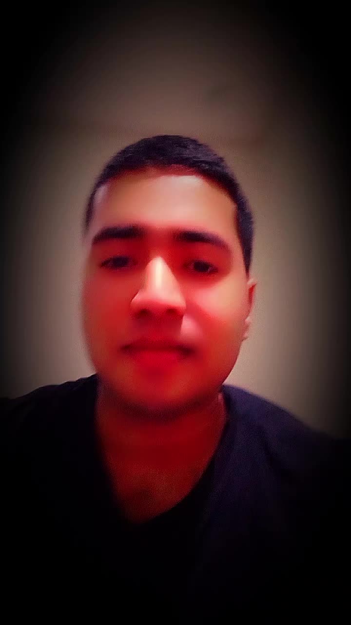 @Rahul Das