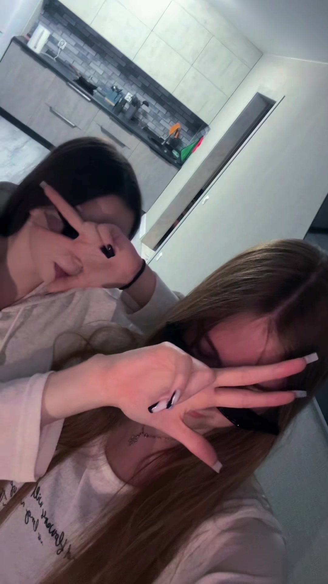 @Soffiqw✨