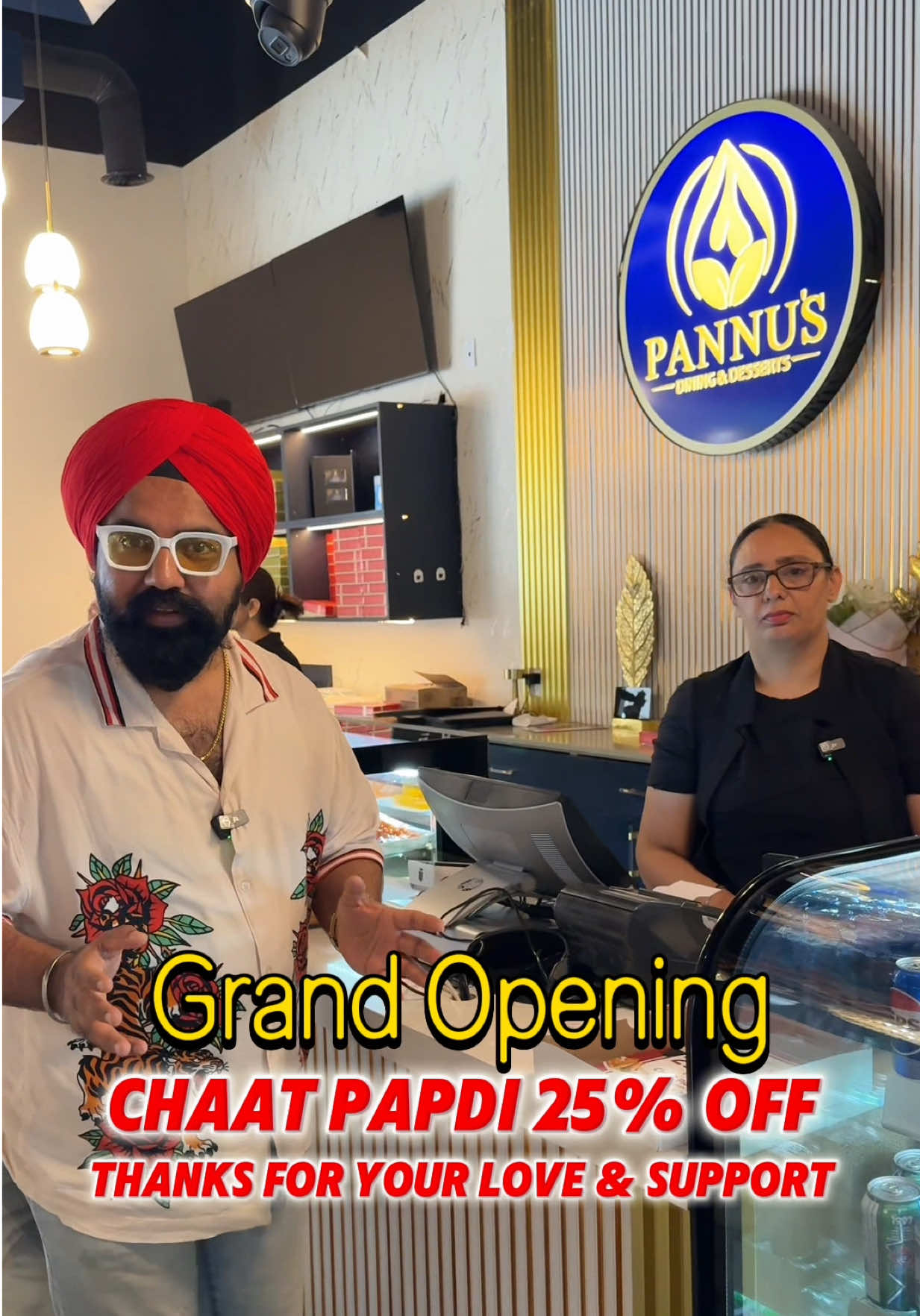 @Jasmeet Singh🇮🇳🇨🇦
