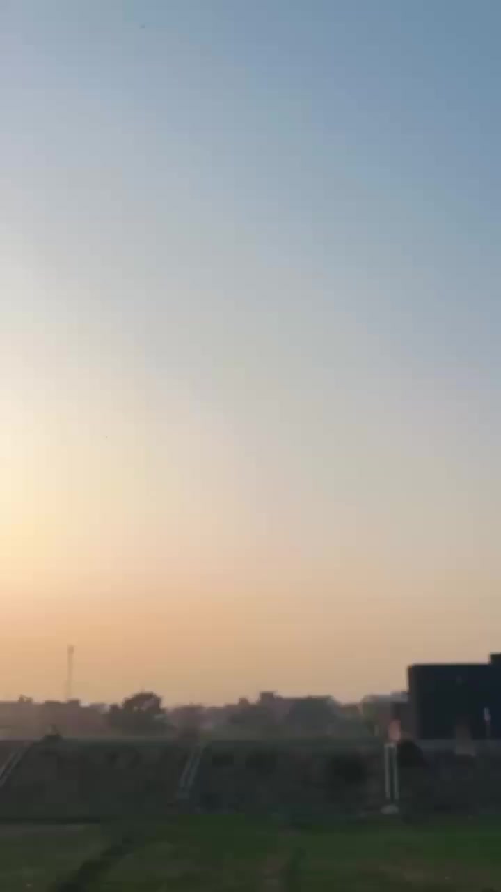 @amirjni46