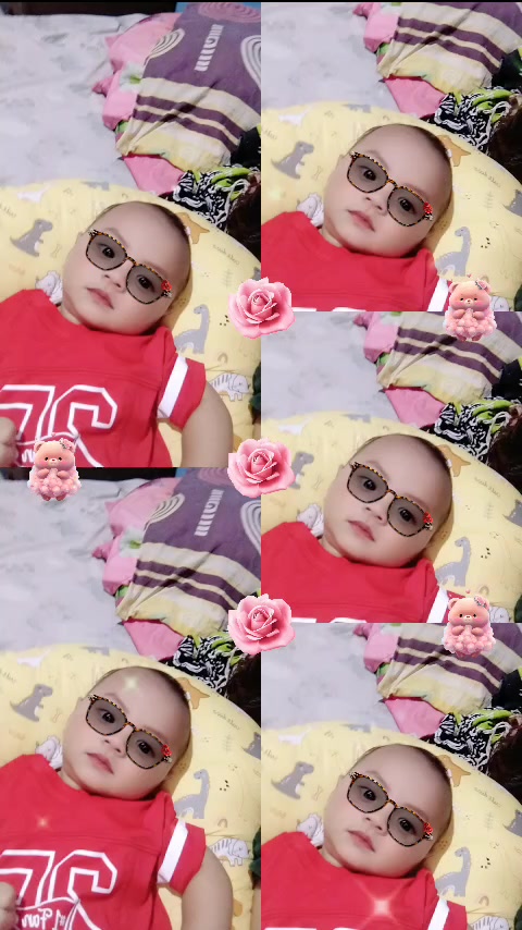 @99 Aqilla 2