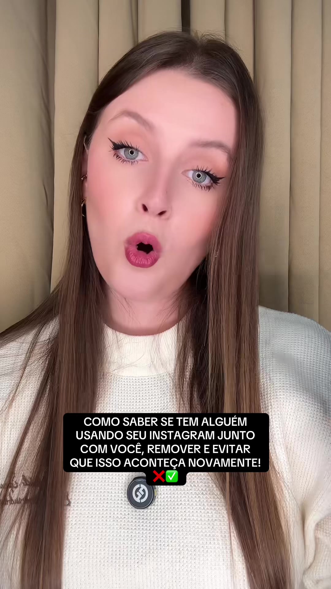 @Letícia Navarro