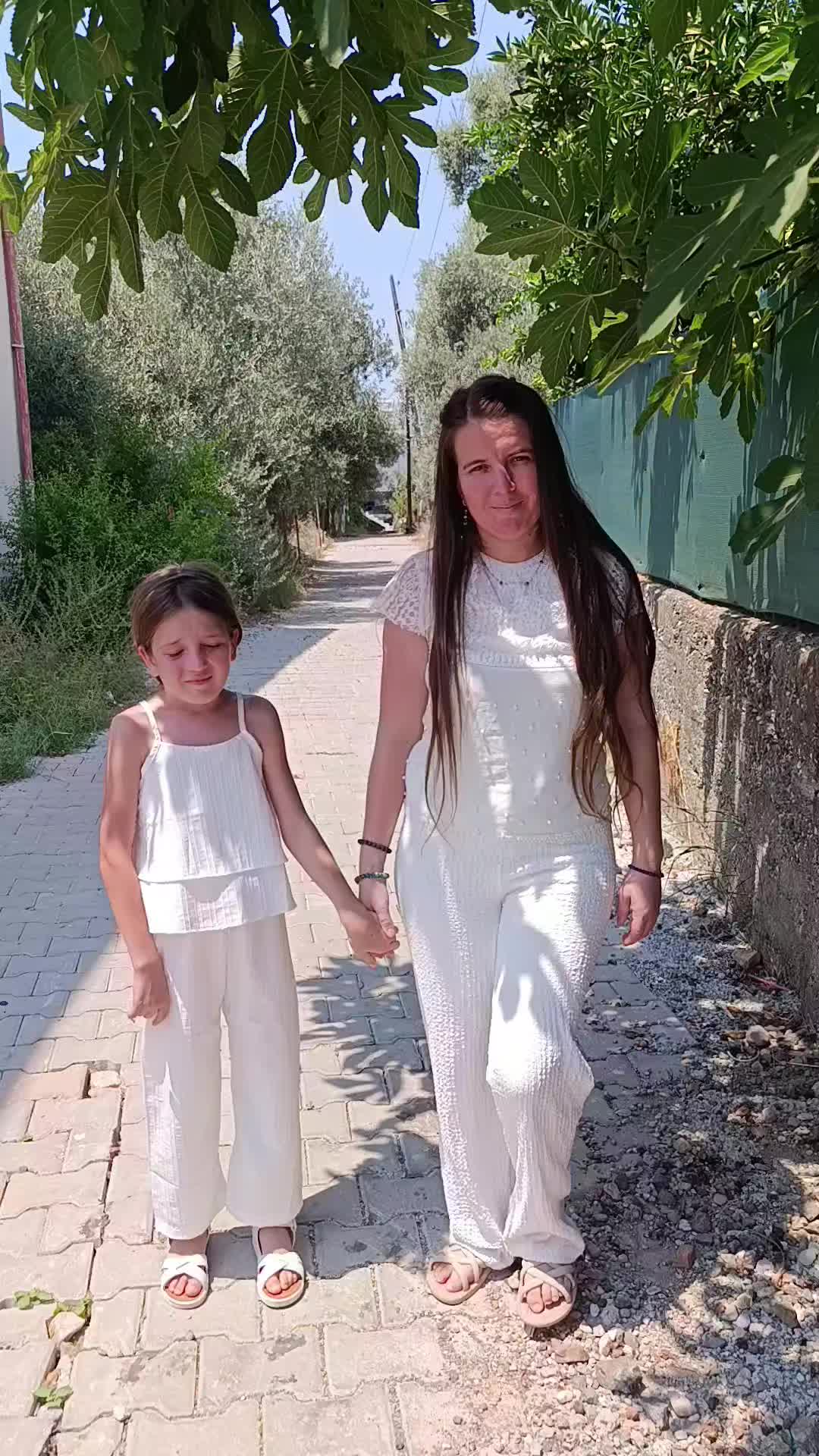 @Nilg&uuml;n❤️
