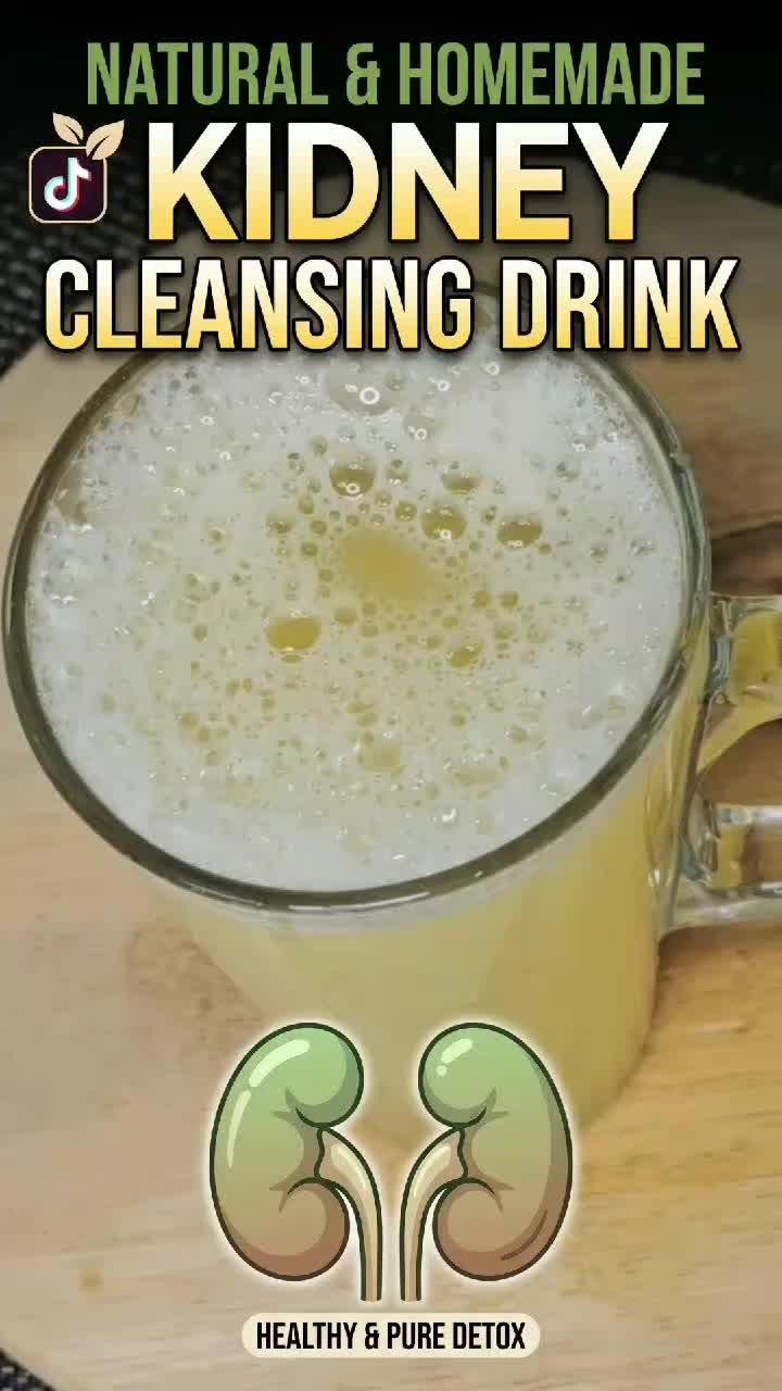@Healthly