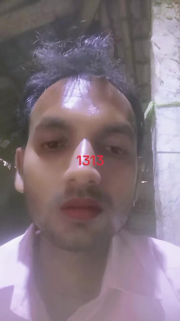 @Dharmendar prajapati