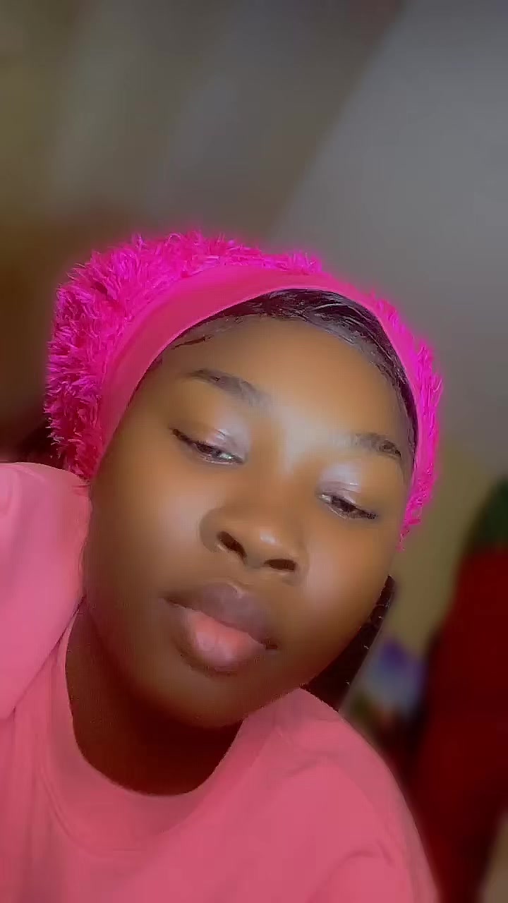 @Juju est égoïste pian🥷