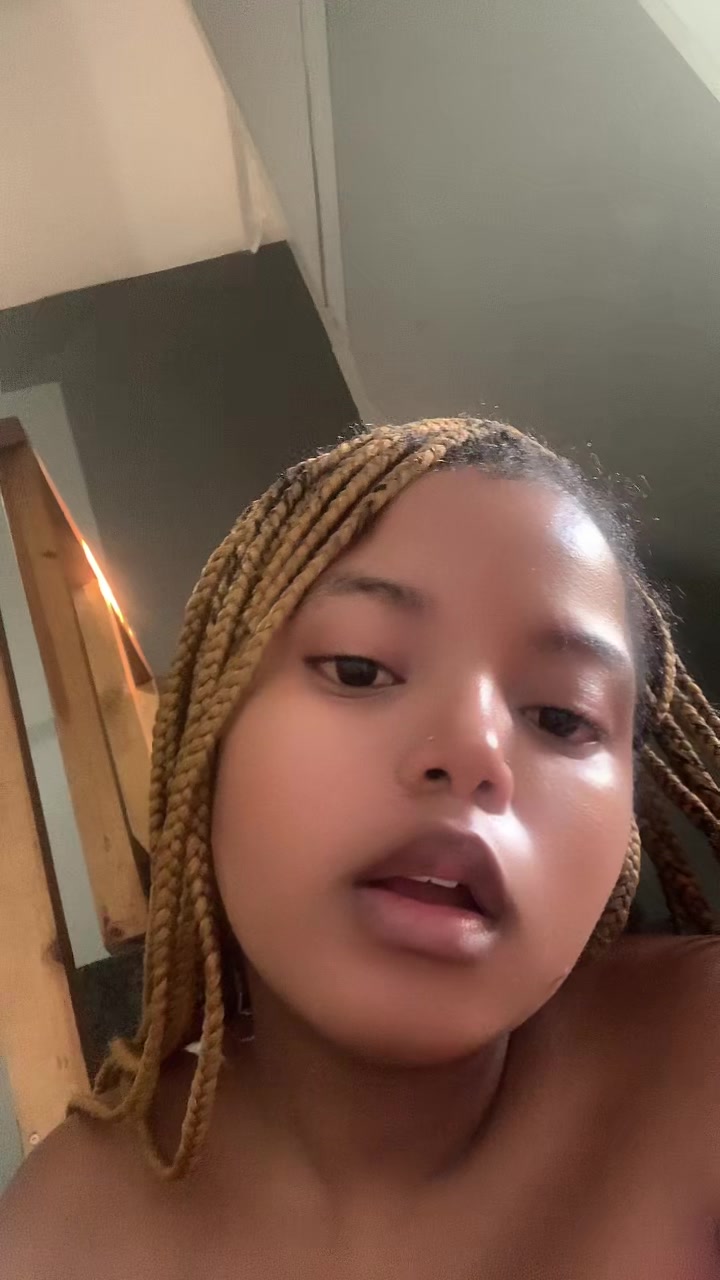 @zamahlubi