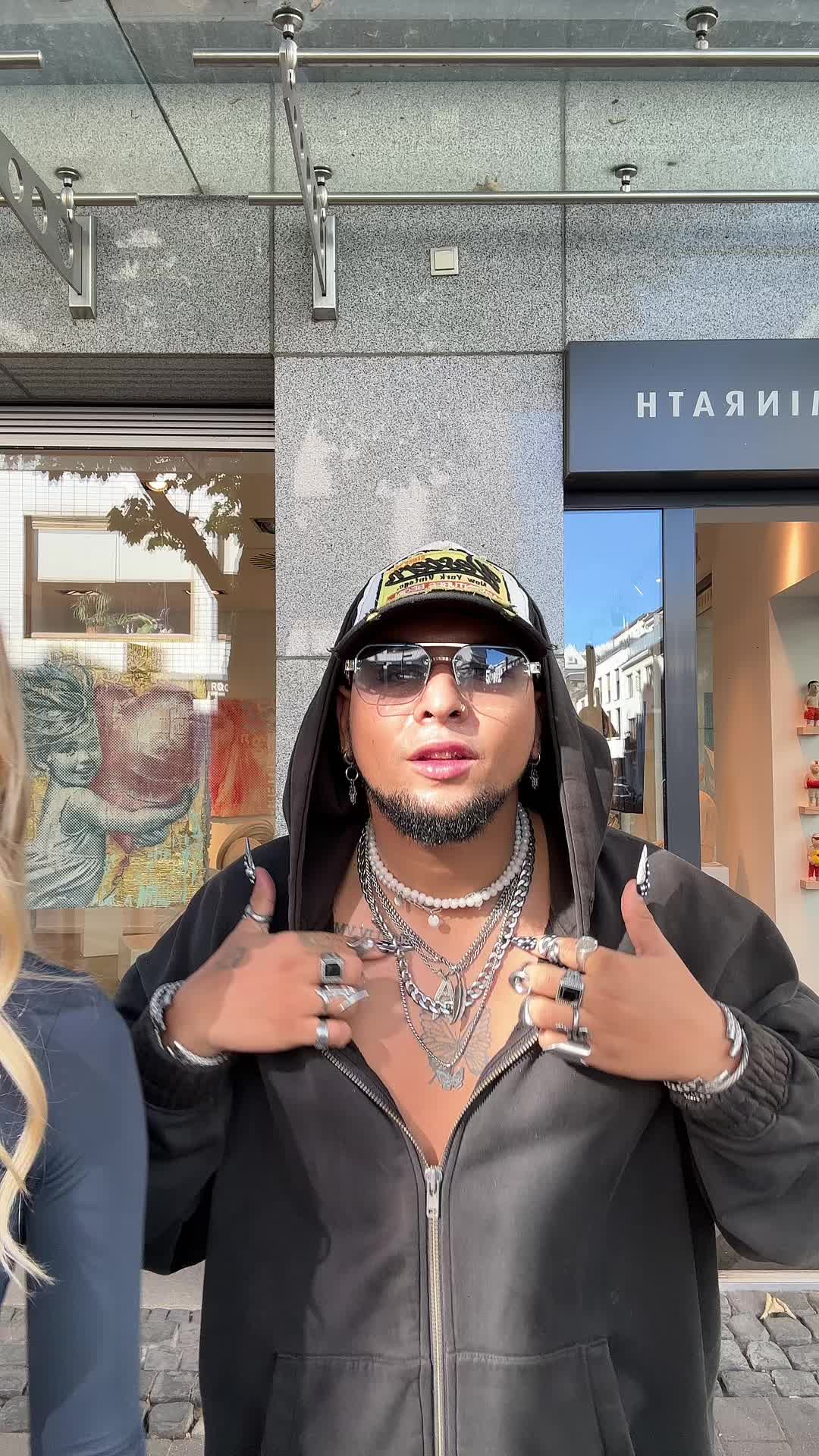 @iamshadymodus