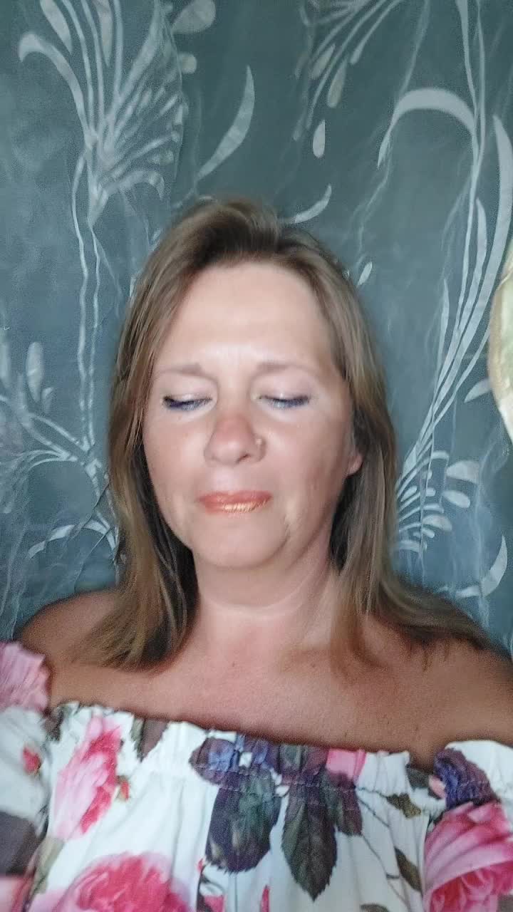 @Виола Красавица