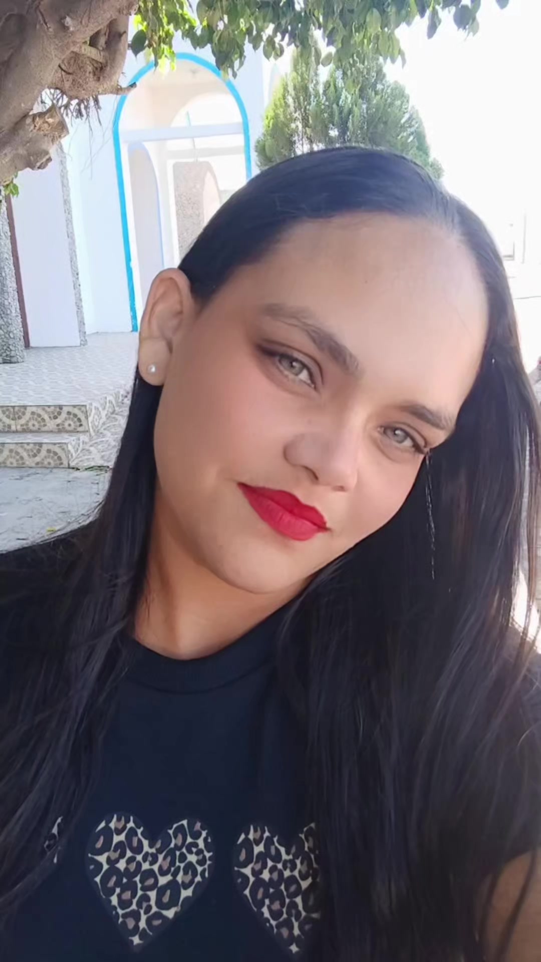 @Camila Gomes Araujo
