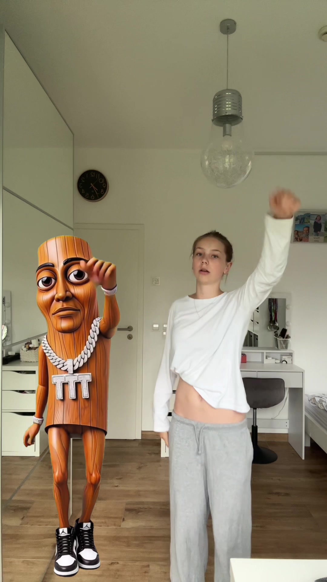 @marie