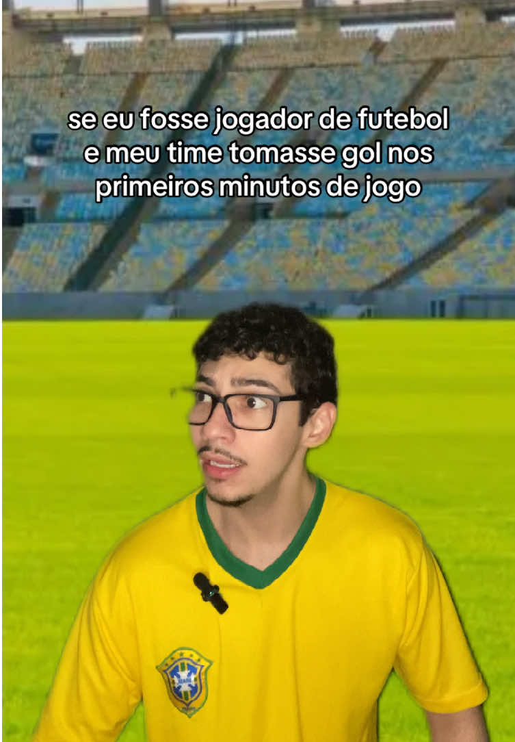 @rinaldi