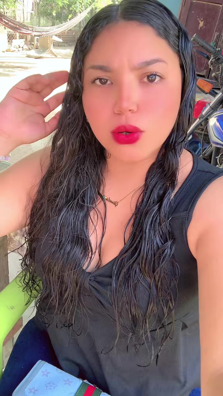 @Gissela🦋