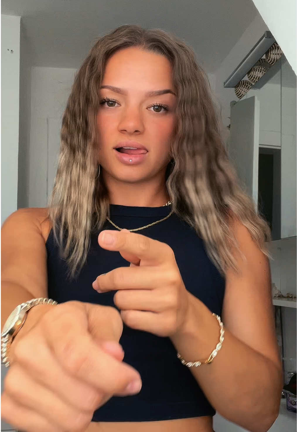 @Mandy🧚🏼♀️