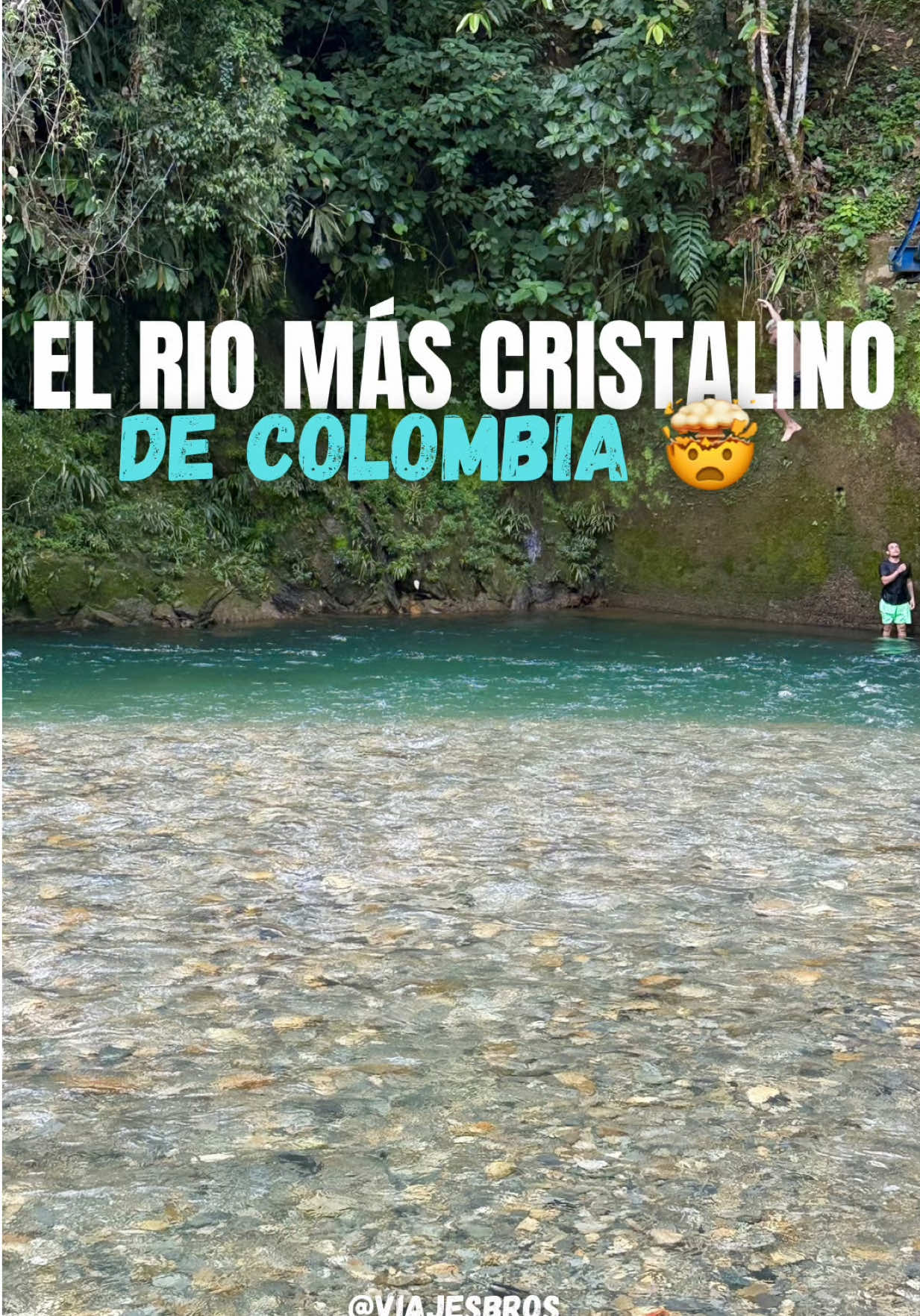 @Viajesbros ✨