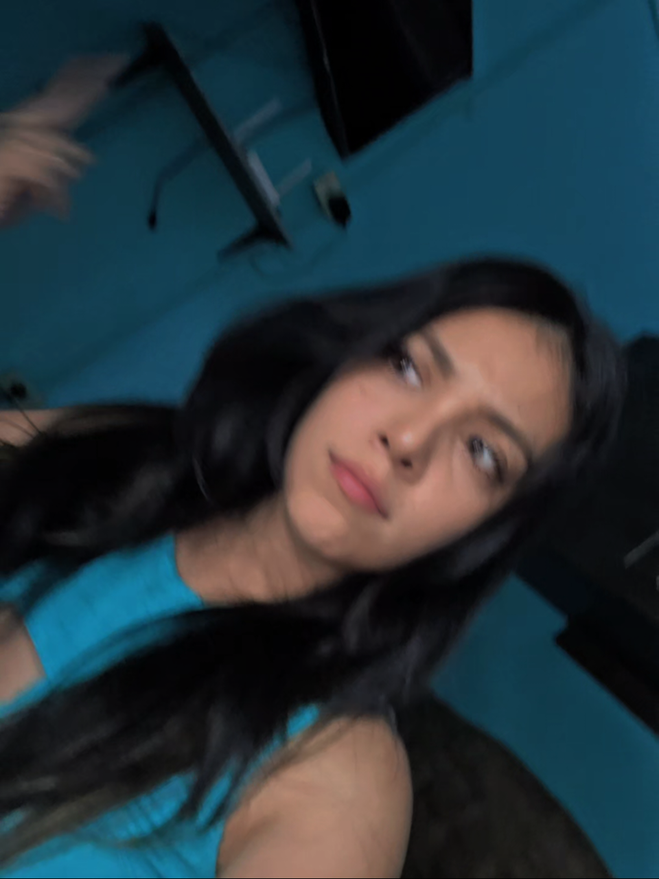 @ANPN🥰