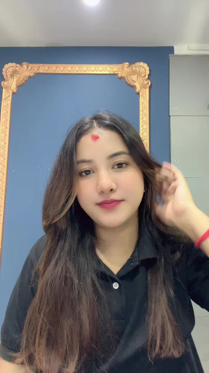 @Rajani🧿