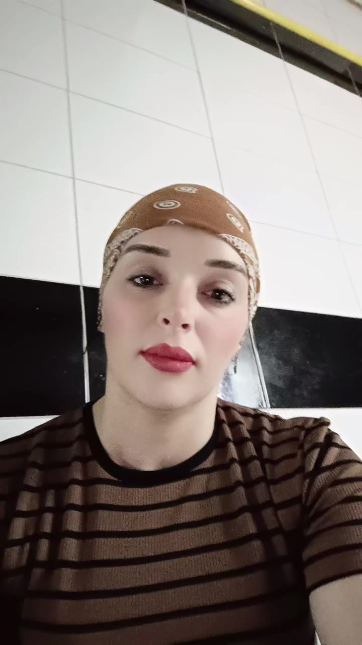 @herkes kendine yakışanı yapar