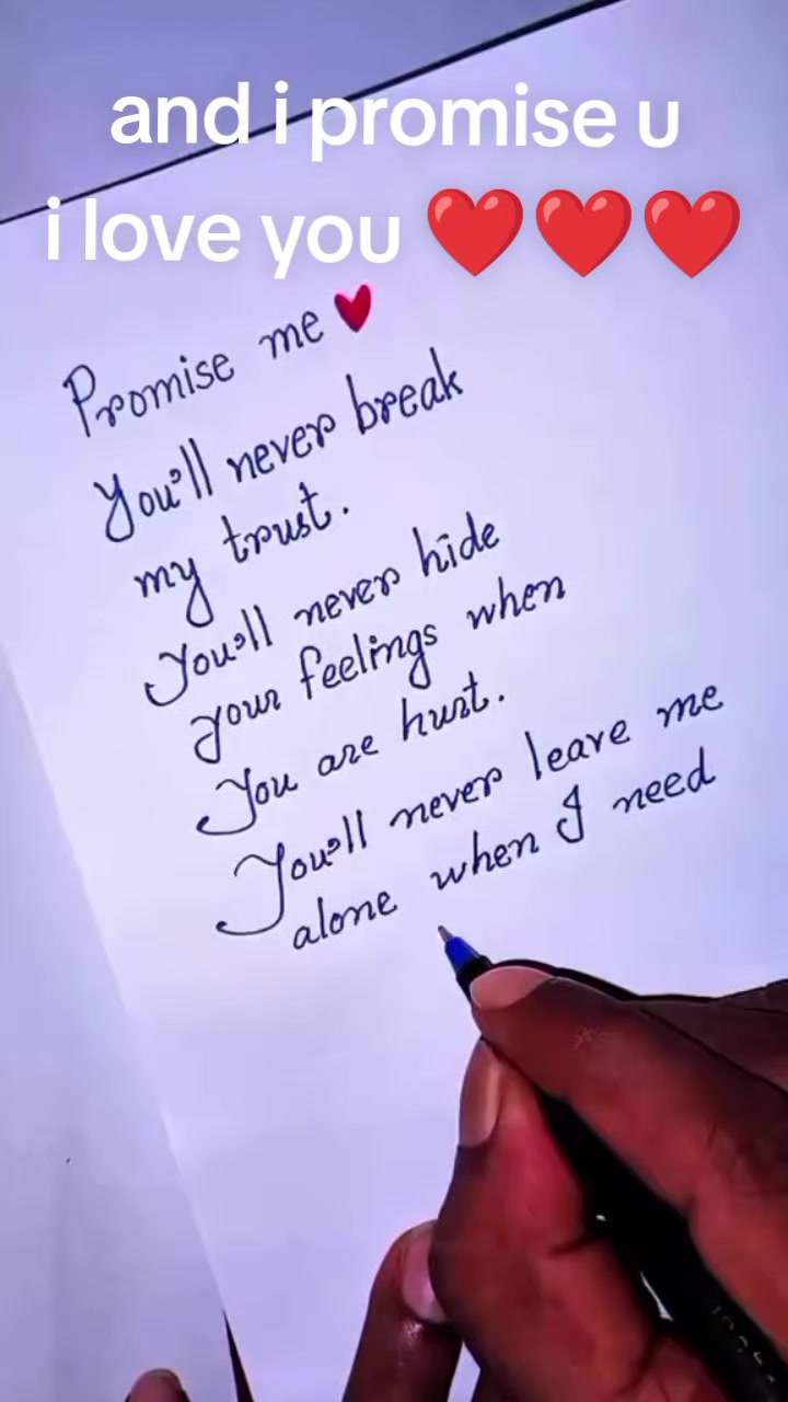 @Capricorn girl03