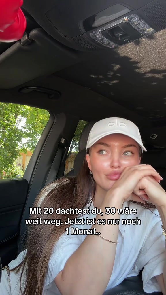 @annakulikovagashi