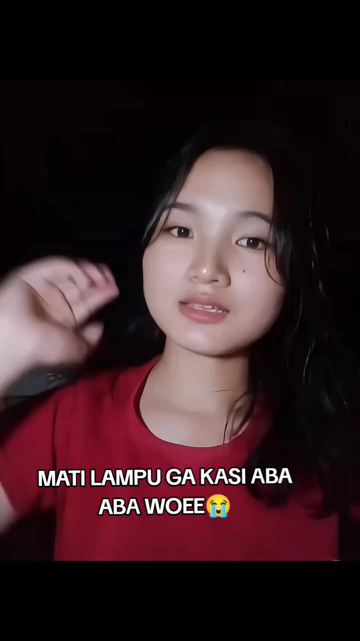 @itspuput 🌷