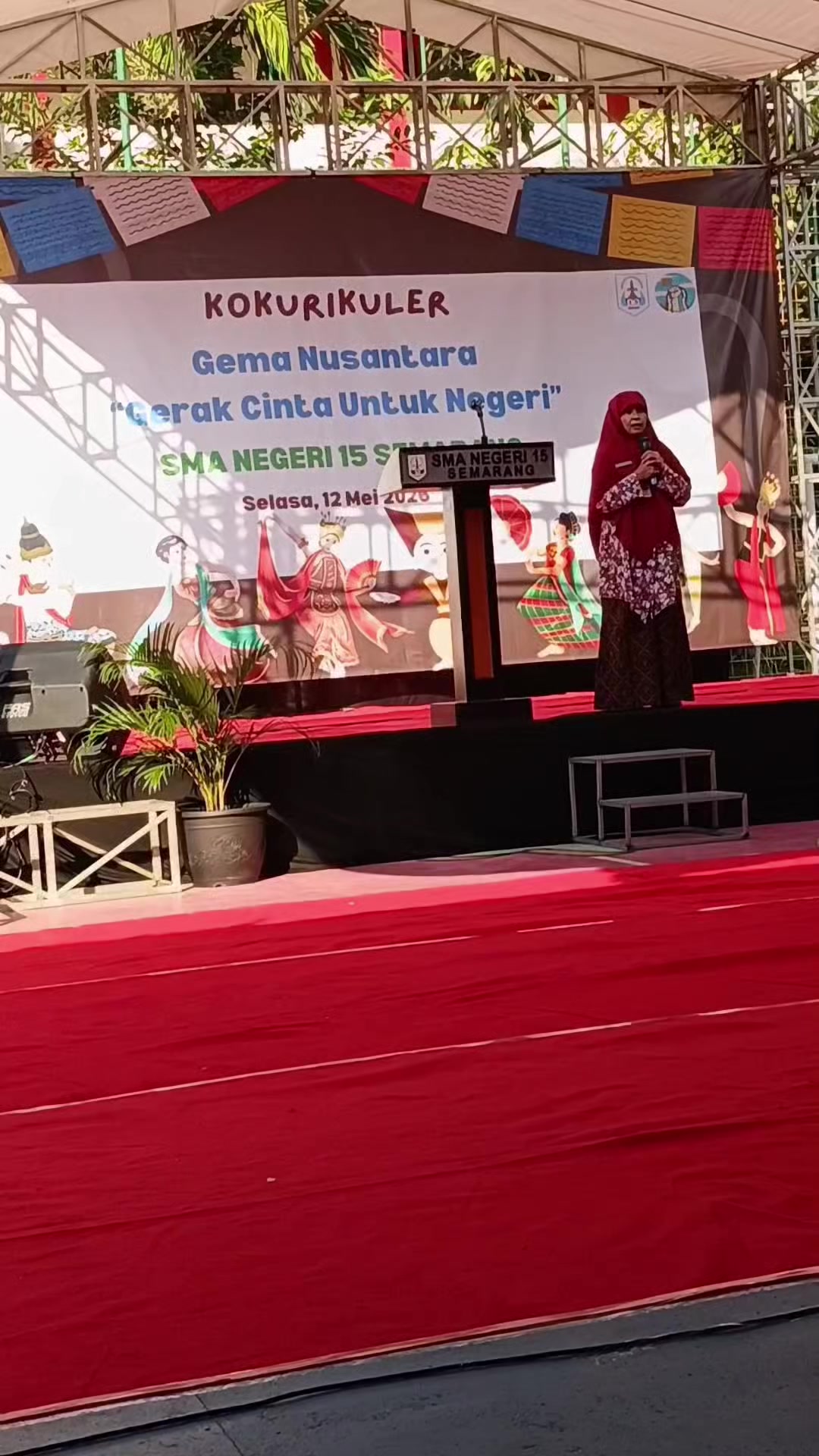 @Indah Aja