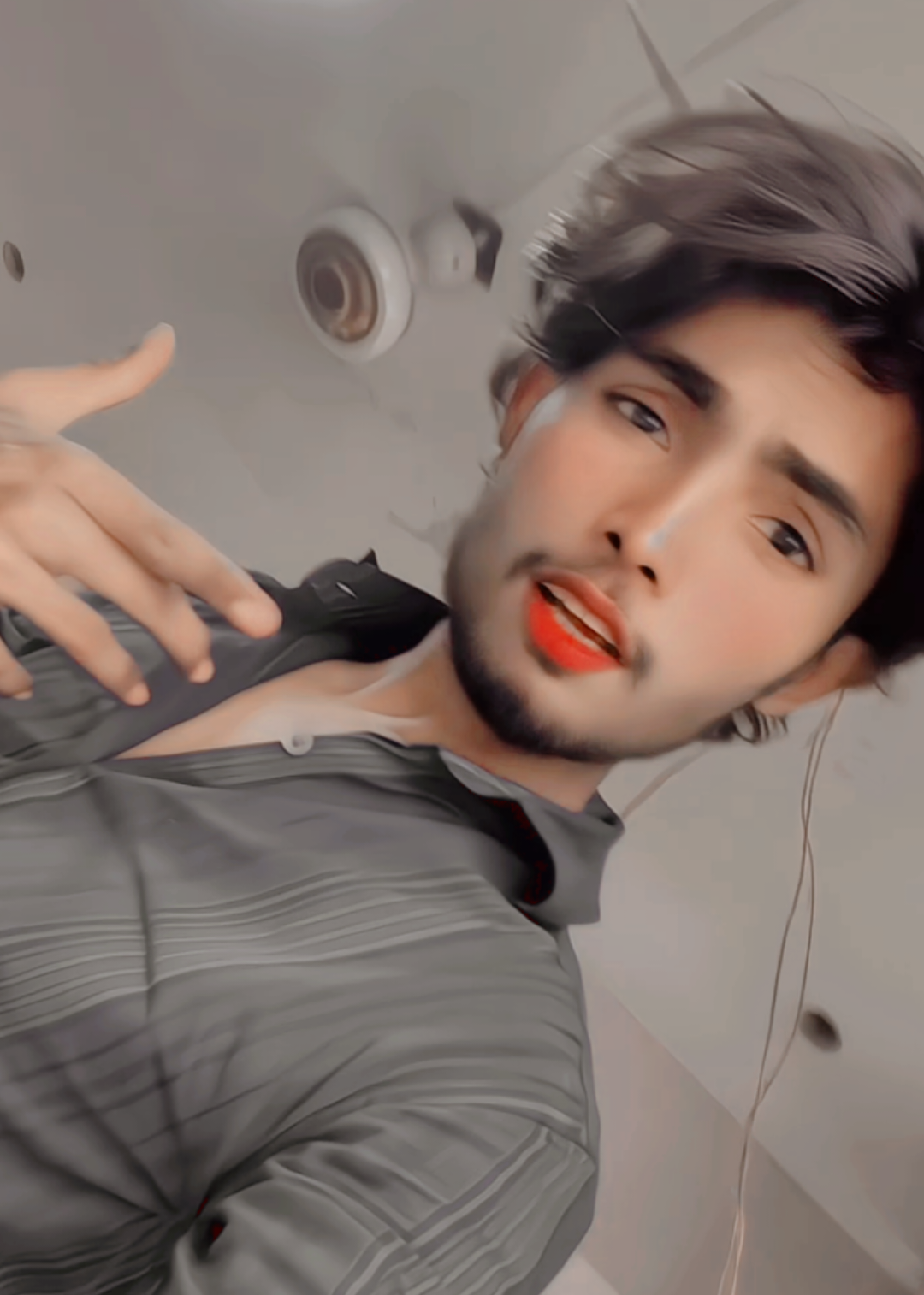 @᭄𝑀𝓇 𝑅𝒶𝒿࿐★🖤