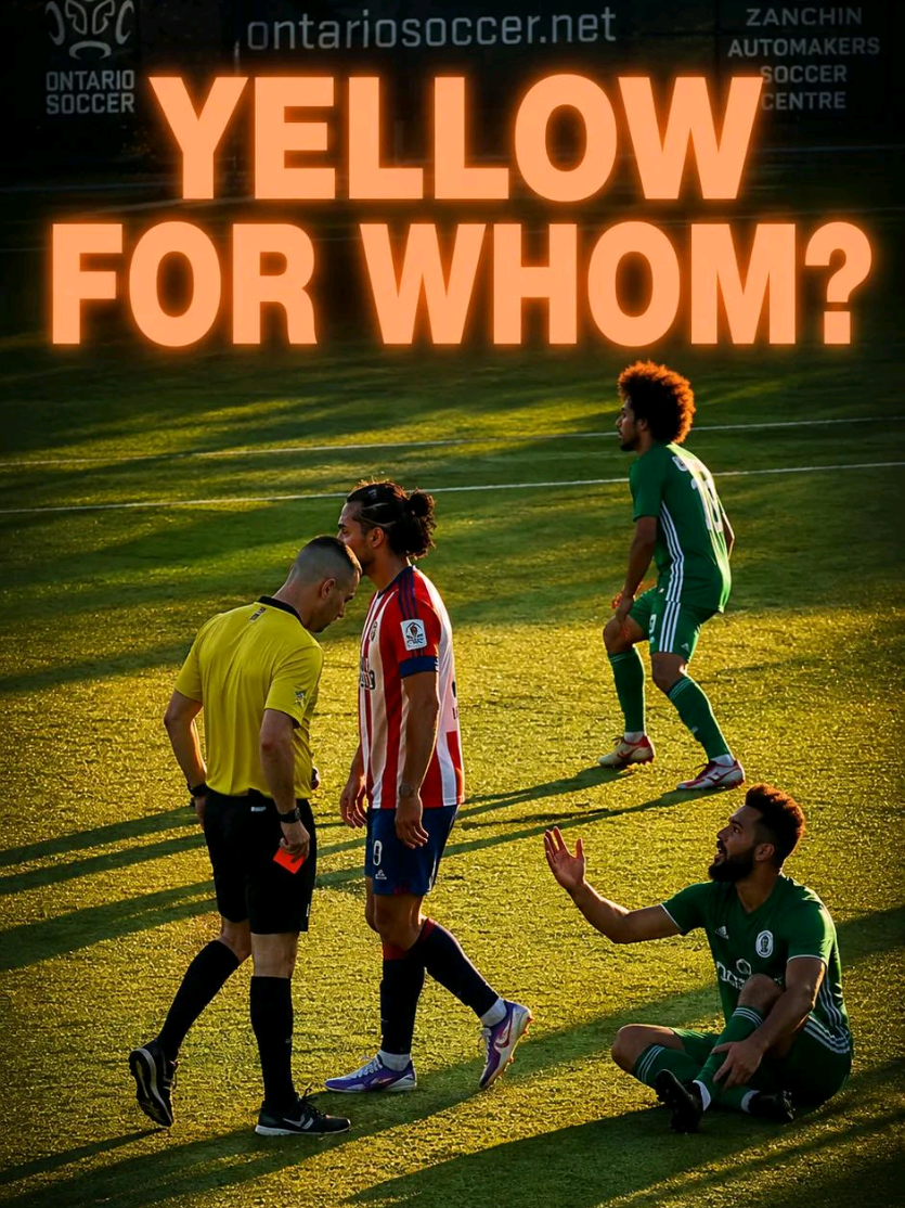 @istsoccer