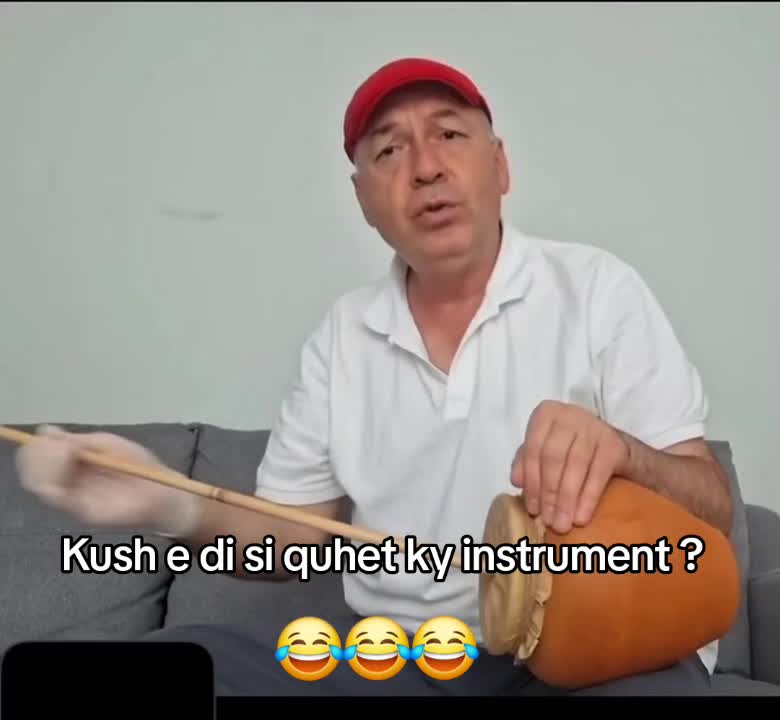 @uraa✅️