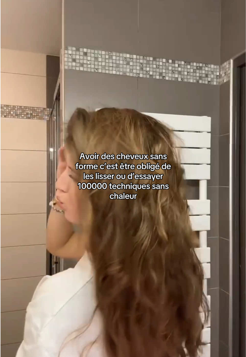 @𝓘