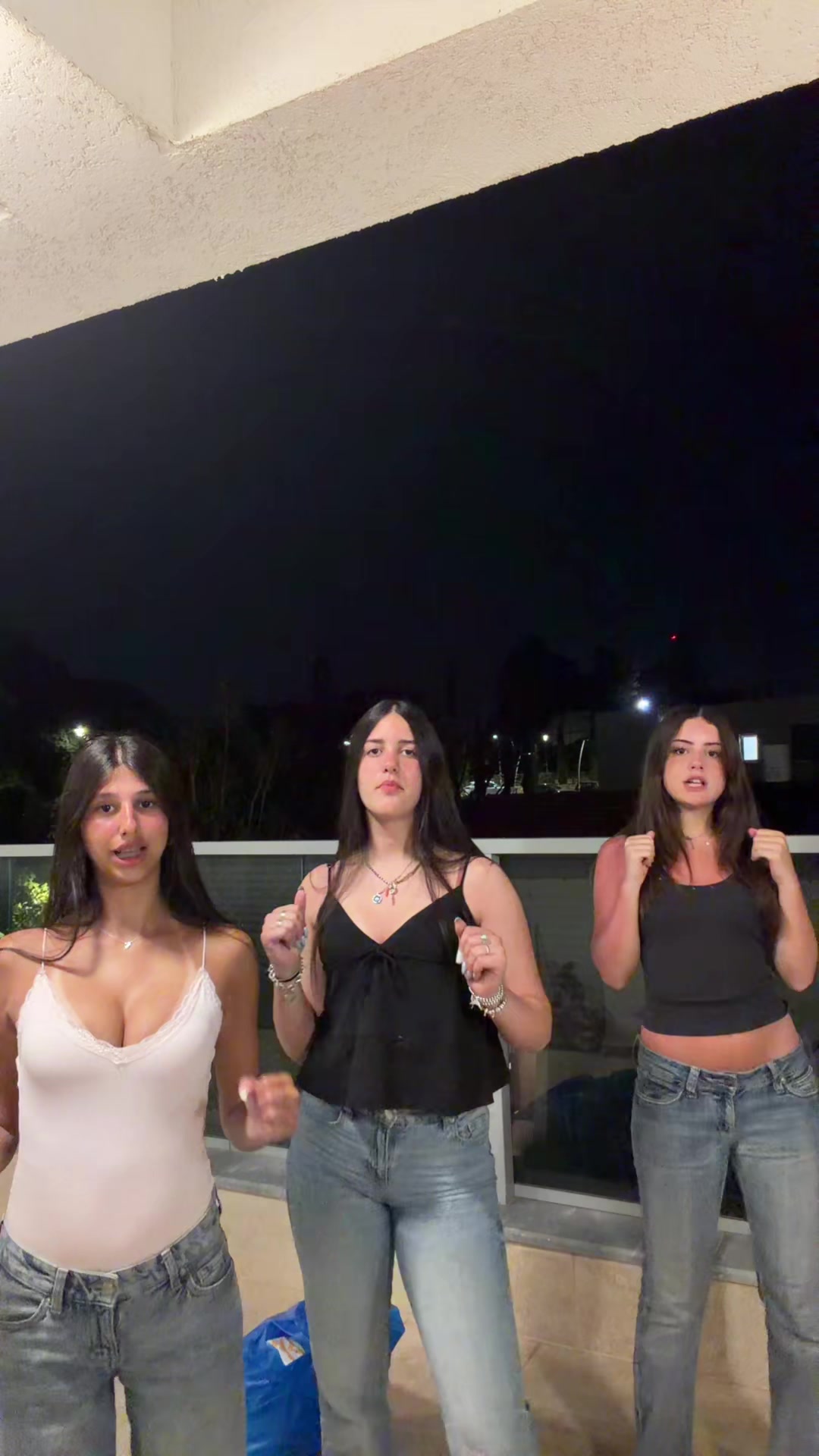 @🍒🍒🍒🍒