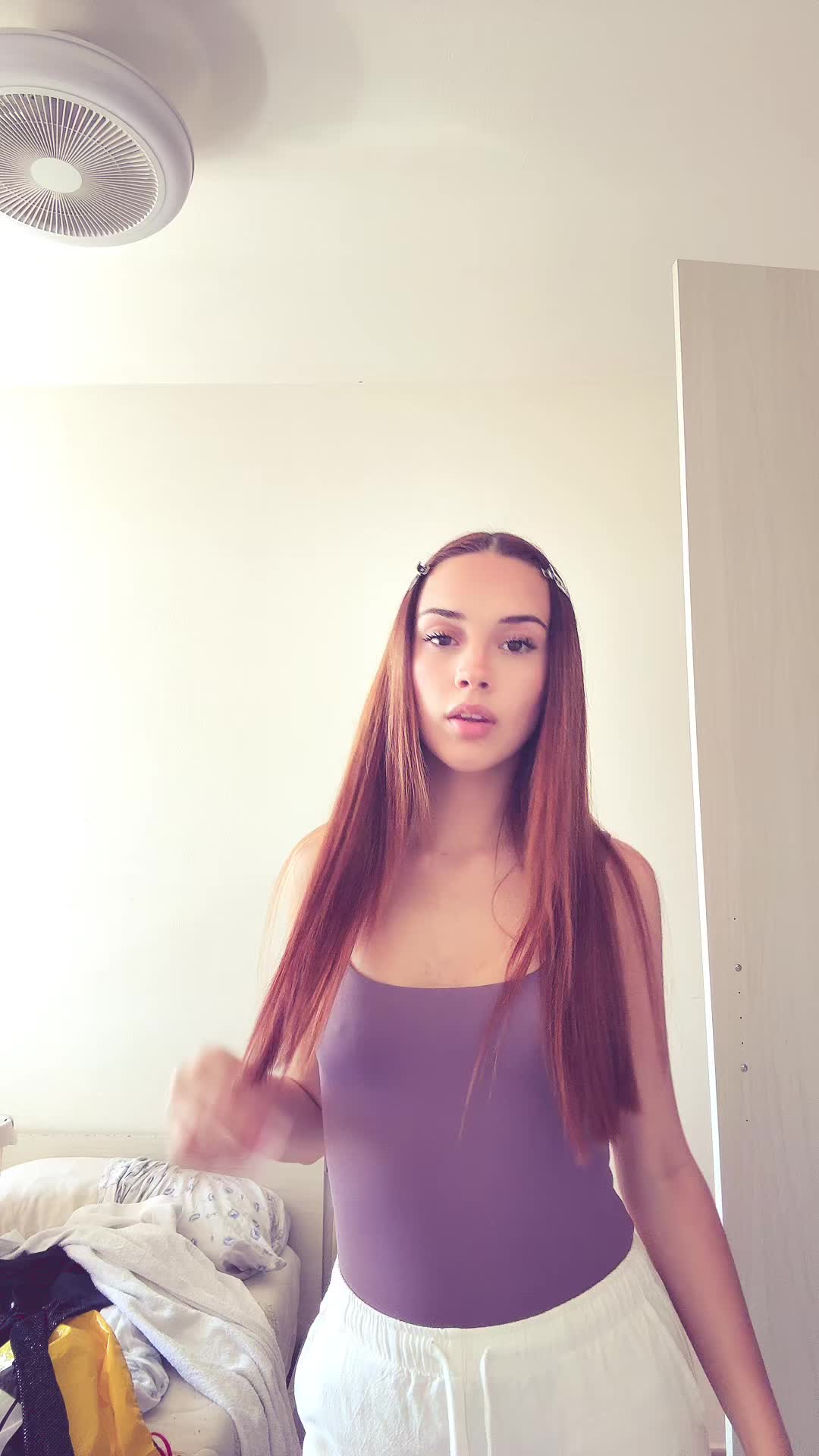 @aaaaantonia_a