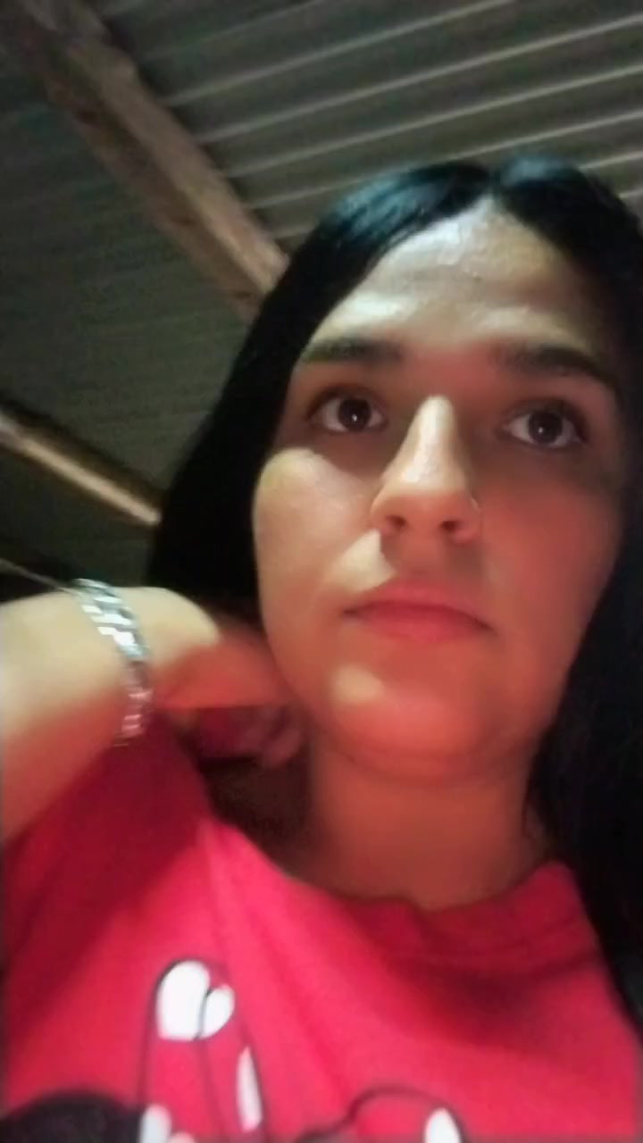 @Karina Rivera Vianne