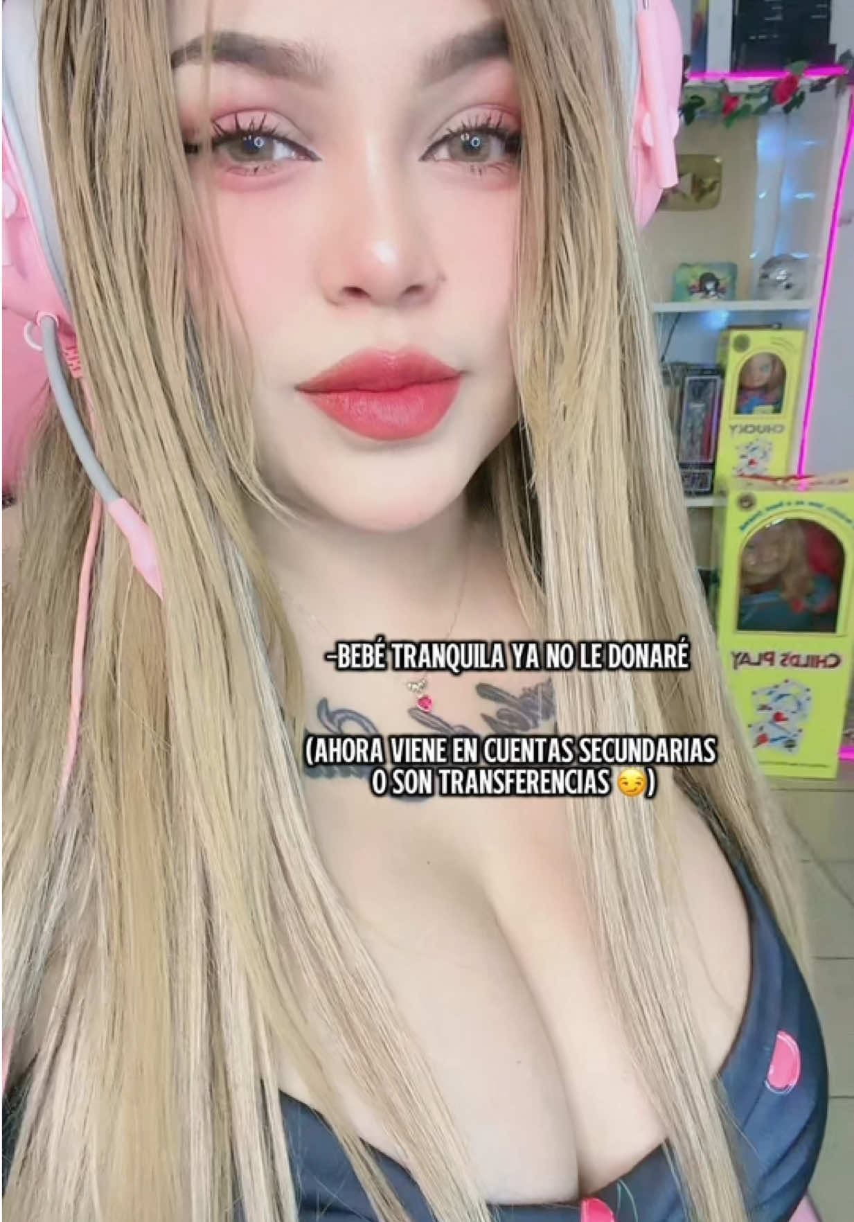 @MX BARBIE 💕