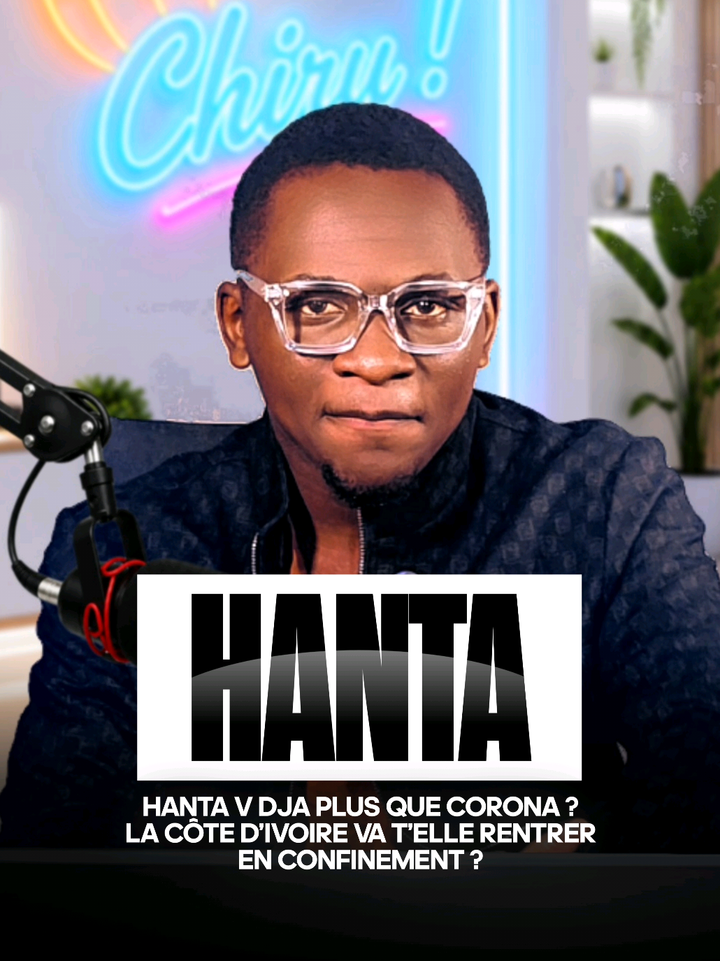 @CHIRURGIEN ULTRA
