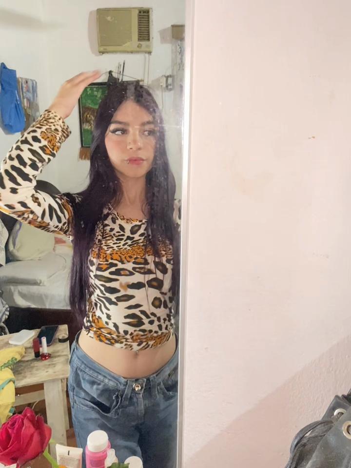 @Alejaa_