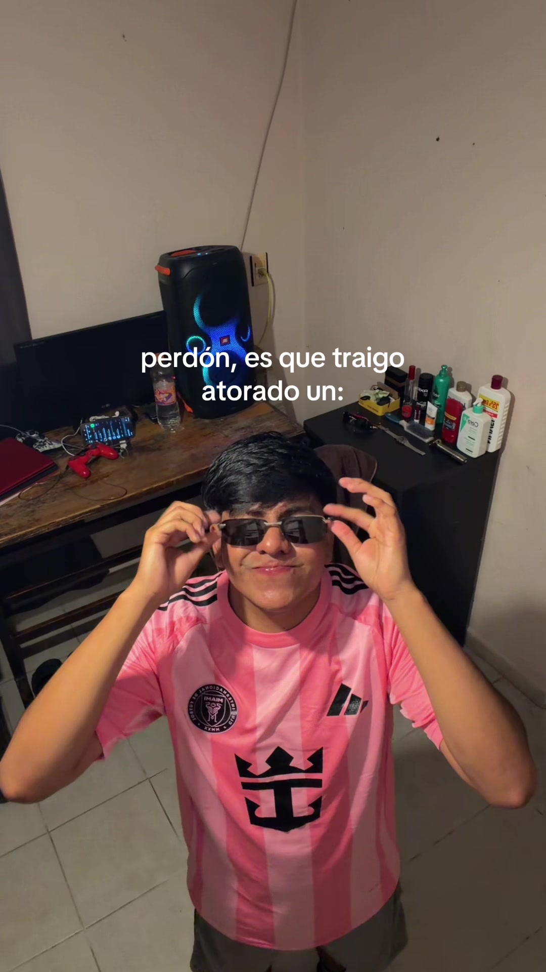 @alaanngp.wav