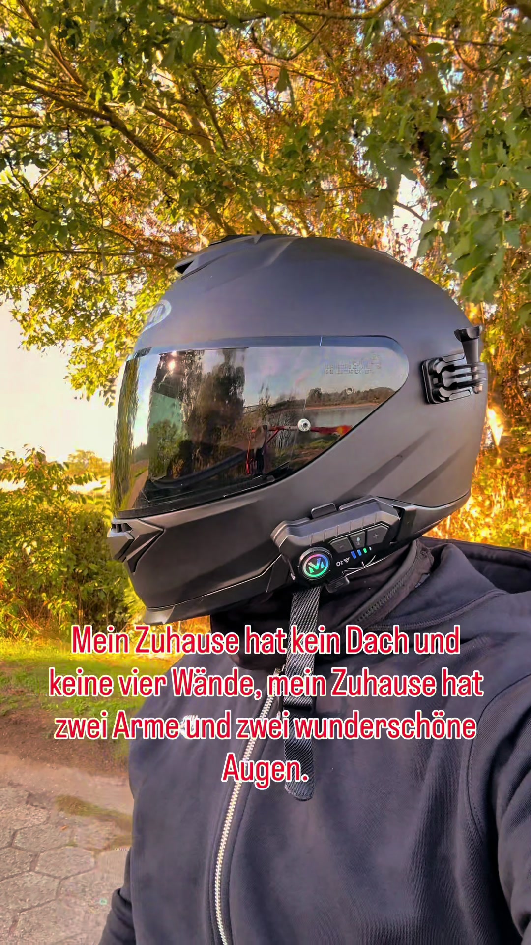 @Volkan