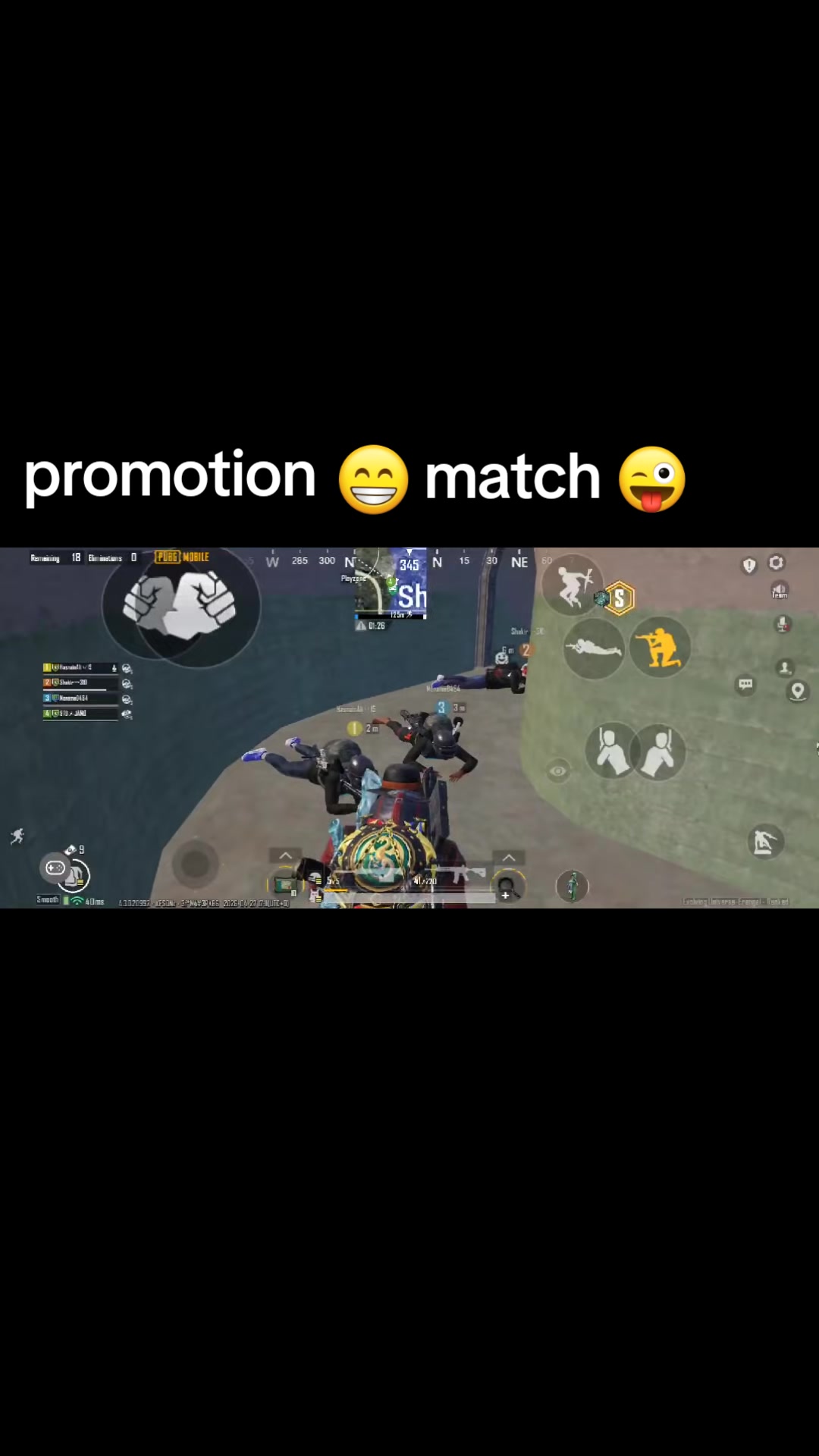 @9T9メJ&Atilde;&Ntilde;&Oslash;