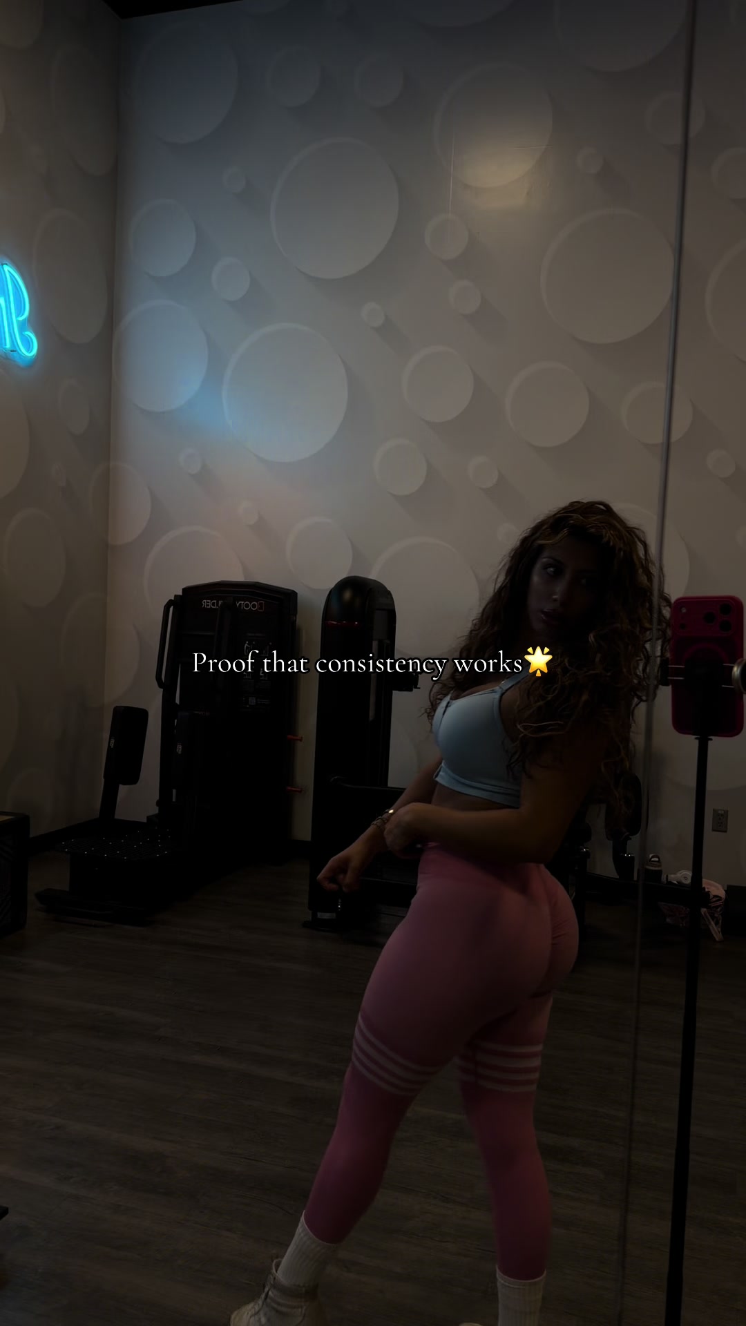 @ivannagamaa